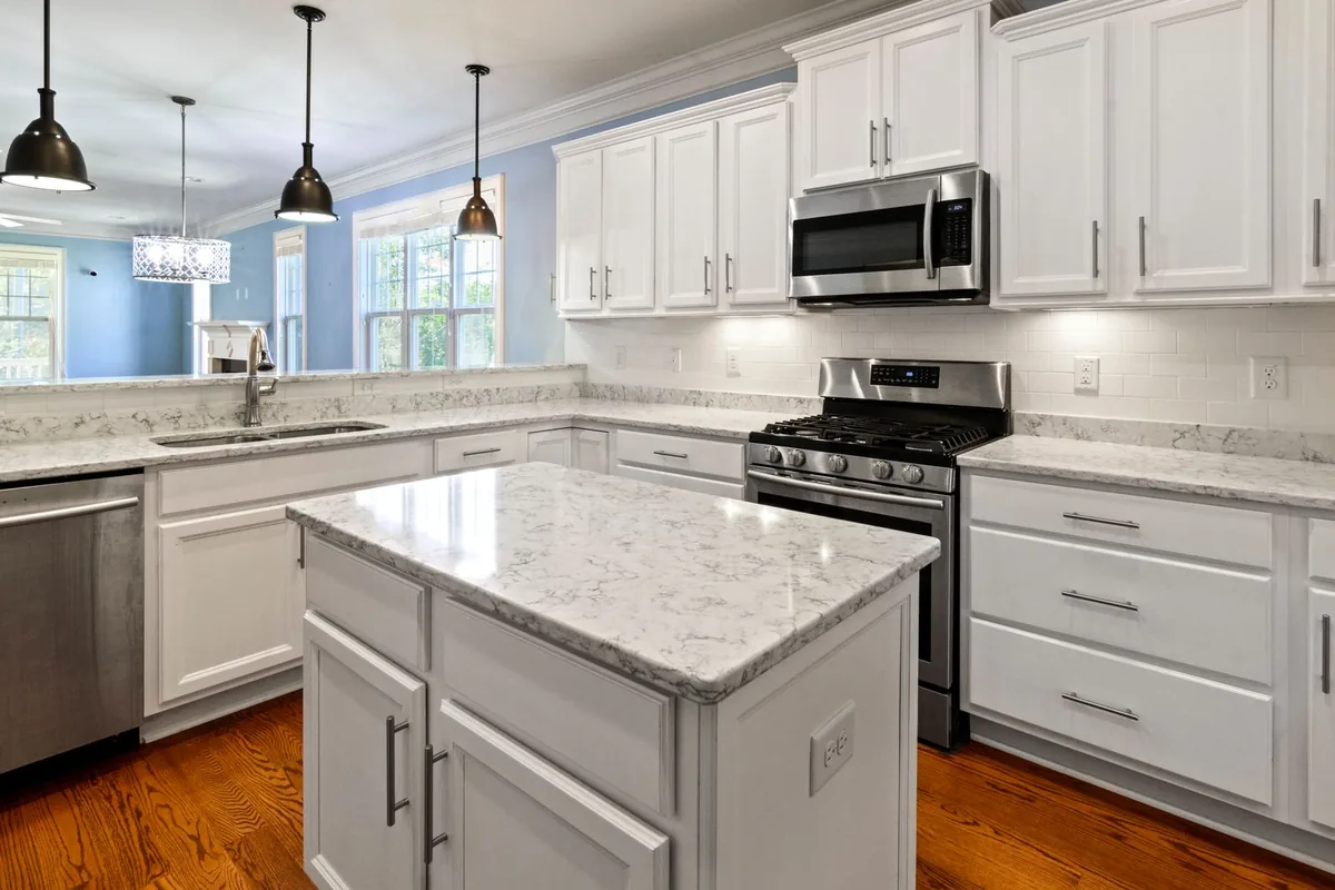 Filth & Squalor Cleanup in Bellefontaine, OH
