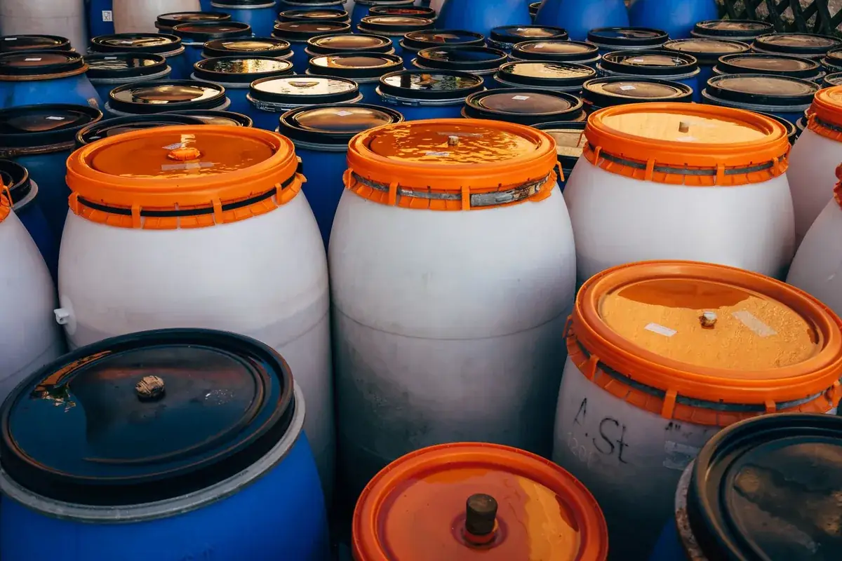 Drug Lab & Meth Lab Cleanup in Bellefontaine, OH